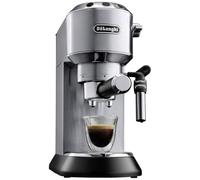 De’Longhi Dedica Style EC685.M Semi-automática Máquina espresso 1,1 L