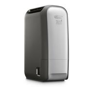 DeLonghi AriaDry Light DNS80 Deshumidificador 2.8L