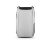 De’Longhi DDSX225 5 L 44 dB 446 W Gris