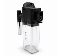 DeLonghi AS00009731 Recipiente de leche para cafetera ECAM290
