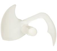 DeLonghi - Aspa para sorbetera