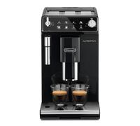 De’Longhi Autentica Totalmente automática Máquina espresso