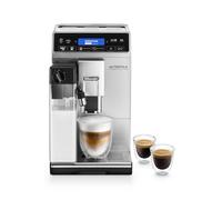 De’Longhi Autentica Cappuccino ETAM 29.660.SB Máquina espresso