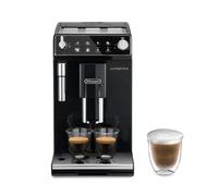 De’Longhi Autentica Totalmente automática Máquina espresso