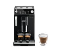 De’Longhi Autentica Totalmente automática Máquina espresso