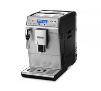 De’Longhi Autentica Plus Totalmente automática Máquina espresso 1,4 L