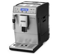 De’Longhi Autentica Plus Totalmente automática Máquina espresso 1,4 L