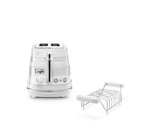 De'Longhi Avvolta CTA2103.W