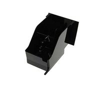 DeLonghi - Bandeja para tubos desechos, cafetera Dinámica ECAM350 Plus ECAM370