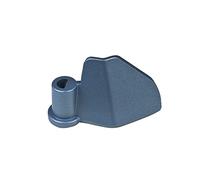 Delonghi BDM750/BDM755 - Pala amasadora