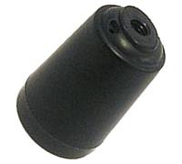 DeLonghi - Boquilla cobertura tubo de vapor EC190, EC200, EC152, EC145, EC220