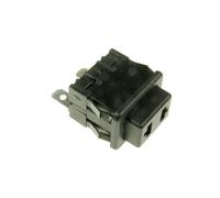 DeLonghi botón encendido dedica EC680 ec685 Braun CareStyle 3 is30