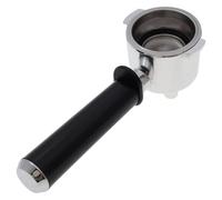 DeLonghi Brazo de Micrófono Soporte Puerta Filtro Café De Café ECP ECP31.21