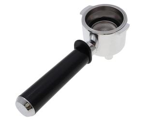 DeLonghi Brazo de Micrófono Soporte Puerta Filtro Café De Café ECP ECP31.21