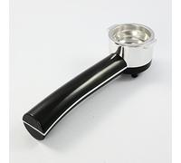 DeLonghi - Brazo soporte para filtro de café Icona ECO311 ECOM311
