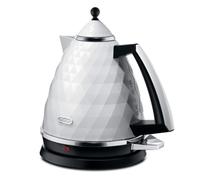 De'Longhi Brillante KBJ2001.W