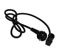 DeLonghi Cable Alimentación Máquina del café ec820.m ec850.m ec860.m ec860.r