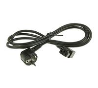 DeLonghi Cable de Alimentación Máquina Café Primadonna Eletta Maestosa Dinamica