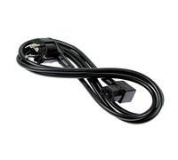 DeLonghi Cable de Alimentación Máquina Café Primadonna Soul autentica Magnifica