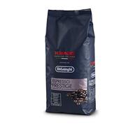 De’Longhi Kimbo Espresso Prestige 1 kg