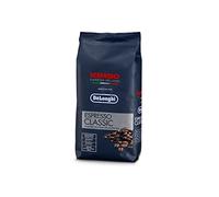 De'Longhi Café Kimbo Espresso Classic - 250 g