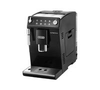 Delonghi Cafetera auténtica 1450 W