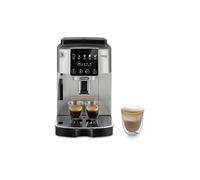 De’Longhi Magnifica S ECAM220.30.SB Totalmente automática Cafetera de filtro 1,8 L