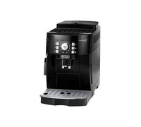 DeLonghi Cafetera automática Magnifica
