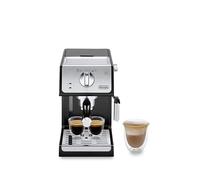 De’Longhi Autentica ECP33.21.BK Semi-automática Máquina espresso 1,1 L