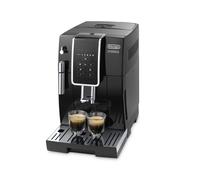De’Longhi Dinamica Ecam 350.15.B Totalmente automática Máquina espresso 1,8 L