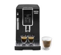 De’Longhi Dinamica Ecam 350.15.B Totalmente automática Máquina espresso 1,8 L