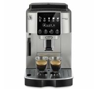 De’Longhi Magnifica S ECAM220.30.SB Totalmente automática Cafetera de filtro 1,8 L