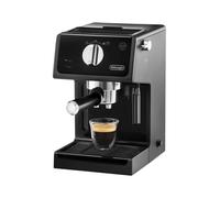 De’Longhi ECP 31.21 cafetera eléctrica Semi-automática Máquina espresso 1,1 L