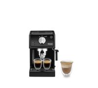 De’Longhi ECP 31.21 cafetera eléctrica Semi-automática Máquina espresso 1,1 L