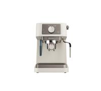 De’Longhi Stilosa EC235.CR Manual Máquina espresso 1 L