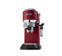 De’Longhi Dedica Style EC 685.R Semi-automática Máquina espresso 1,1 L