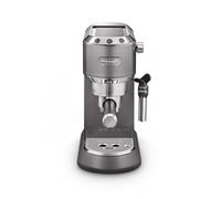De’Longhi Dedica Style EC785.GY Manual Máquina espresso 1,1 L