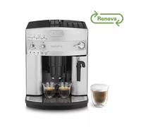 De'Longhi Cafetera Magnifica ESAM 3200.S | Reacondicionada