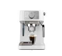 De’Longhi EC260.W Semi-automática Máquina espresso 1 L