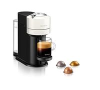 De’Longhi Nespresso Vertuo Vertuo Next ENV120.W Totalmente automática Macchina per caffè a capsule 1,1 L