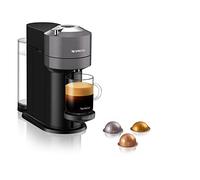 De’Longhi Nespresso Vertuo ENV 120.GY cafetera eléctrica Semi-automática Macchina per caffè a capsule 1,1 L