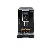 De’Longhi Dinamica Ecam 350.55.B Totalmente automática Máquina espresso