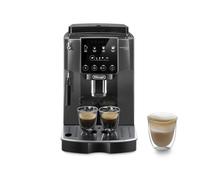 De’Longhi Magnifica ECAM220.22.GB Totalmente automática Máquina espresso 1,8 L