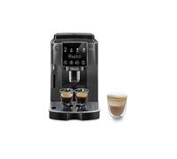 De’Longhi Magnifica ECAM220.22.GB Totalmente automática Máquina espresso 1,8 L