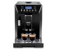 De’Longhi ECAM46.860.B Totalmente automática Máquina espresso 2 L
