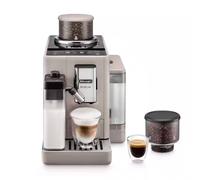 De’Longhi Rivelia EXAM440.55.BG Totalmente automática Máquina espresso 1,4 L
