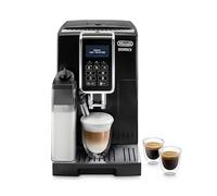De’Longhi Dinamica Ecam 350.55.B Totalmente automática Máquina espresso