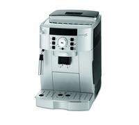 De’Longhi ECAM 22.110.SB cafetera eléctrica Totalmente automática Máquina espresso 1,8 L