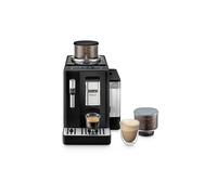 De’Longhi Rivelia EXAM440.35.B Totalmente automática Máquina espresso 1,4 L