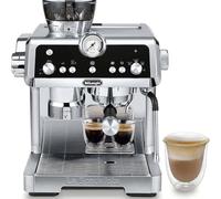 De'Longhi Cafetera Tipo Barista EC9355M La Specialista Prestigio